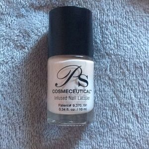 PS Cosmeceuticals, Shade Barely There